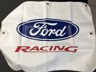 M-1822-a9 Ford Racing Mustang Cobra Jet Tire Shade