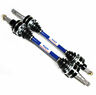 M-4130-ma Ford Performance Mustang Half Shaft Upgrade Kit