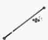 M-4264-a Ford Racing Adjustable Panhard Bar 2005-14 Mustang