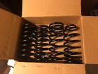 M-5300-c Ford Racing Lowering Spring Kit For New In Box