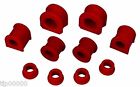 M-5490-bka M5490bka Ford Racing Bushing Kit 2005-14 Mustang Gt Coupe