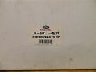 M-6017-463v Ford Racing Engine Control M-6017-463v Ford Racing Engine Control
