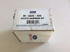 M-6026-a50a Ford Performance 5.0l Coyote