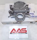 M-6059-c450 Ford Performance Timing Cover