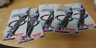 M-6680-a302 Ford Racing 1-4 20