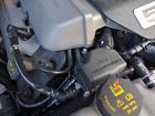 M-6766-a50 Ford Performance Air Oil Separator