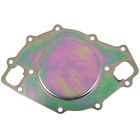 M-8501-460bp Ford Performance Racing Big Block Water Pump Backing 756122222201