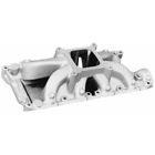 M-9424-d302 Ford Performance Racing Intake Manifold 756122942130