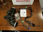 M-9444-m50b Ford Performance Racing Intake Manifold Installation Kit 756122131060
