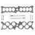 Fms-m-9486-a53 M-9486-a53 Form-9486-a53 Ford Motorsports Intake Spacer 756122948644