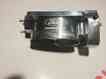 M-9926-3v Throttle Ford Body 62mm Racing 9926-3v Twin