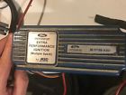 M-12199-a351 M12199 A351 Ford Motorsport