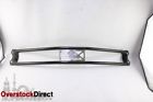 M-20201-s197 M20201s197 Ford Racing Performance New Oem Mustang Gt Strut 756122082690