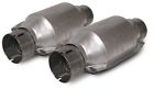M31040 Slp Catalytic Converters Pair 012899001471