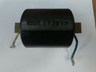 M3975 Champion Ignition Coil