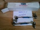 M5483-a Ford Racing Sway Bar