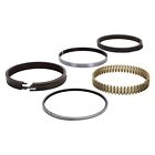 M5750 5 Total Seal Gapless Top Ring Set