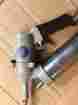 M582db Mechanics Performance Products Air Grease Gun