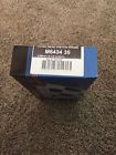 M6434-35 Total Seal Rings Max