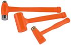 M7234 Jegs Performance Products Hammer Set Shot Filled Piece 889944000358