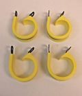 M85052-1 Umpco Lot Of 4
