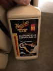 M8532 Meguiar S Meguiars M85
