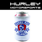 F34183103 Mac Fmf Pack 4 Koozie - Coolie Ronnie Bottle Huggie