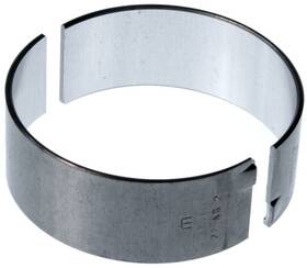 Mahle 027067647559 Cb960a