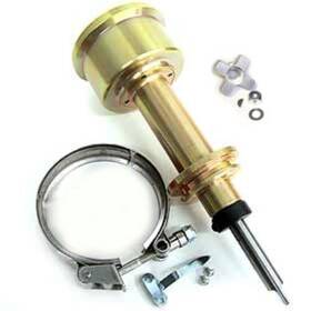 37365 Mallory Chrysler 440 Hemi 426 Kb Tfx Jp1 Mag Drv Super-mag Sprintmag Msd