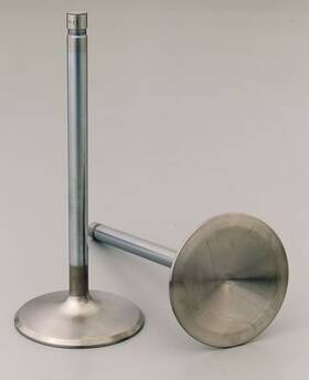 11245-8 Manley 11245 8 In Our Valves Department