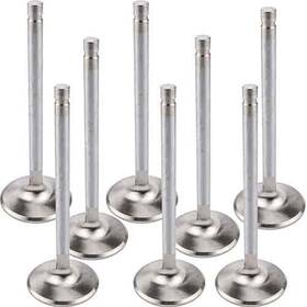 11301-8 Manley Race Master Exhaust Valves
