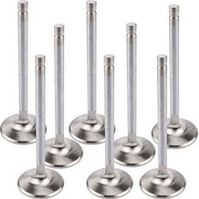 11303-8 Manley Race Master Exhaust Valves