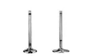 11504-6 Manley Severe Duty Pro Flo Intake Valves
