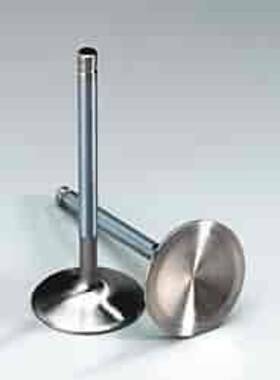 11572-8 Manley Race Flo Valve