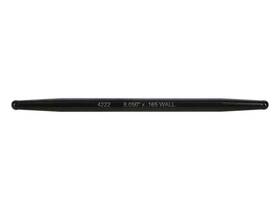 25103-8 Manley Performance 25103 8