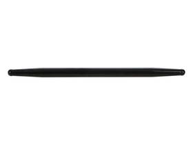 25188-8 Manley - Engine Pushrod