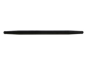 Prod4130 Manley 25190-8