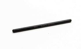 25706-1 Manley 25706 1 5 16 Diameter X 8 400 Long Chrome Moly Pushrod
