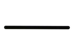 25764-1 Manley P/rod 5/16 4130 Swdg 8.425