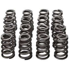 26185 Manley Valve Spring Kit Retainer