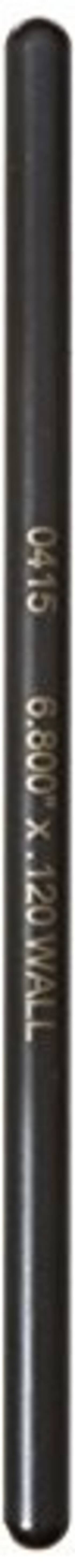 26641 Manley Pushrod Hemi 6 4l 4130 5 16 120 Wall