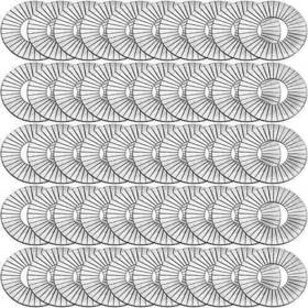 3253-50 Manley 03253 50 Valve Springs