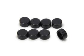 42100-8 Manley 42100 8 Cap Standard 2740in Stem Valves 7mm Wear Pcs 1 Pack