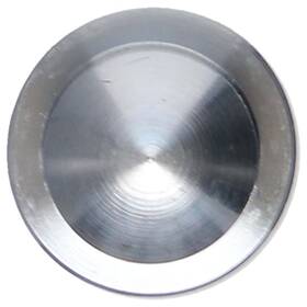 42116 Manley Performance Spacer Bbc Cam 950