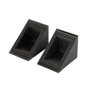 17682957 Martins Wheel Chock Tools