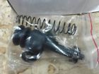 74-875rk " Master Cylinder Series Kit Rebuild 7 Tilton 74 8