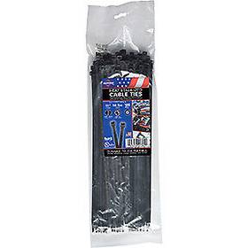 Mb11-50hs-d Mayhew Tools