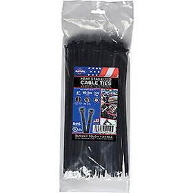 Mb8-40hs-m Mayhew Tools