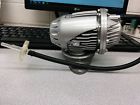 Ssqv4 Mazdaspeed3 Turbo Authentic 2007-2009 G176 Bov Hks Kit Valve Blow