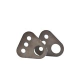Mb2110-175-625 Motobilt Adjustable Link Mounts Designed To Fit Onto Inch Dom